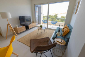 Casas do Forte Sun 4pax by Portugal Hideaway